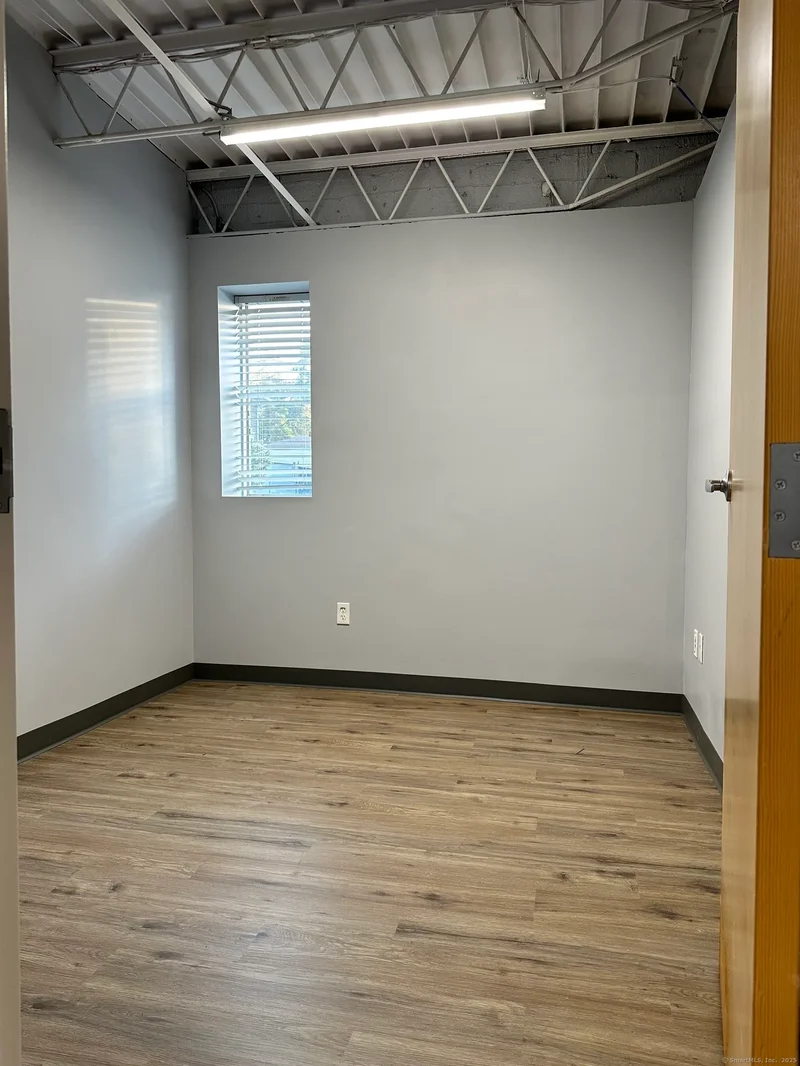 53 Hancock Street, Stratford, CT 06615, Stratford, Connecticut, United States. - Photo 2