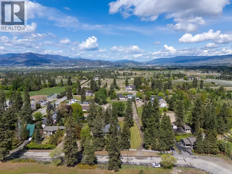 4139 Wallace Hill Road, Kelowna, BC, V1W4B6, CANADA, Kelowna, British Columbia, Canada. - Photo 53