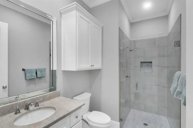 2209 Lyons, Midlothian, Texas, United States. - Photo 5