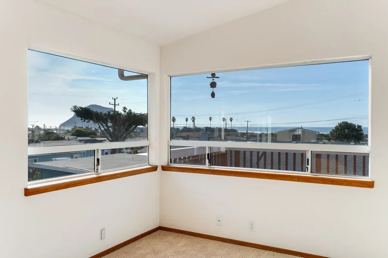 2559 Greenwood Avenue , Morro Bay, CA 93442, Morro Bay, California, United States. - Photo 5