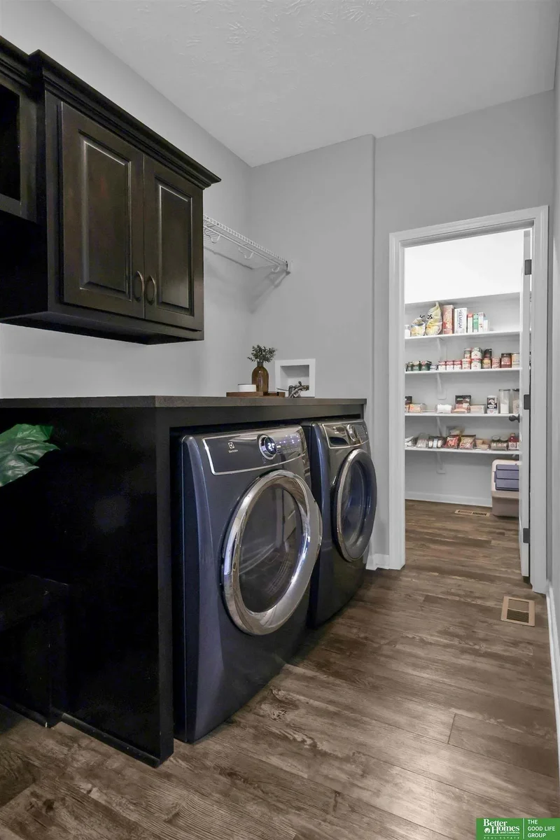6011 S 193rd Street, Omaha, NE 68135, Omaha, Nebraska, United States. - Photo 16