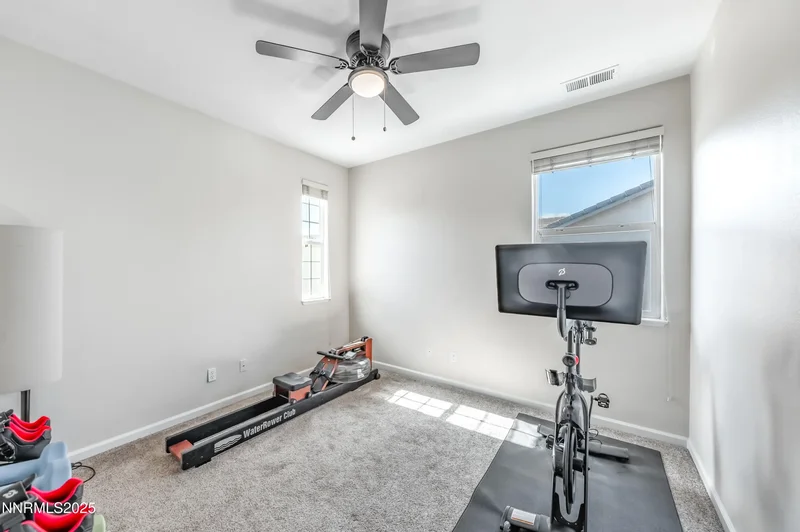 1770 Kodiak Circle, Reno, NV 89511, Reno, Nevada, United States. - Photo 20