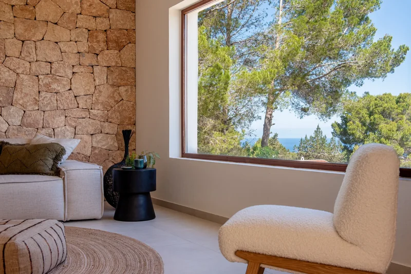 Sant Josep de sa Talaia, Balearic Islands, Spain. - Photo 25