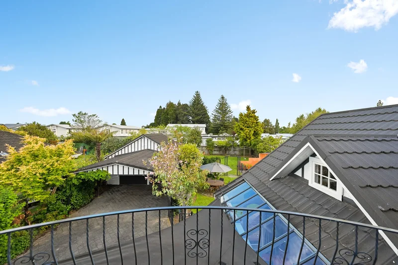 3 Armagh Street Hamilton East, Hamilton, WKO 3216, Hamilton, Waikato, New Zealand. - Photo 32