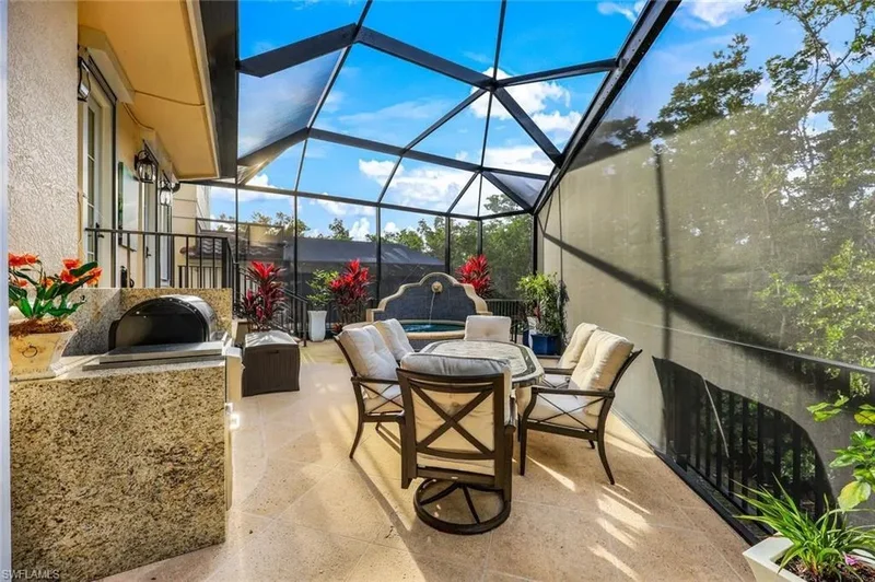 27710 Marina Isle CT, BONITA SPRINGS, FL 34134, Bonita Springs, Florida, United States. - Photo 39