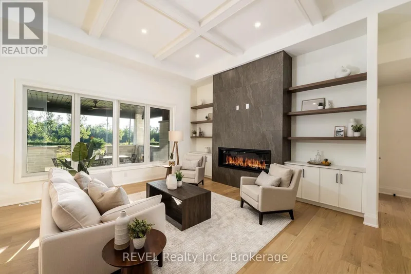 1 ANCHOR ROAD, Thorold, ON, L0S1A0, CANADA, Thorold, Ontario, Canada. - Photo 10