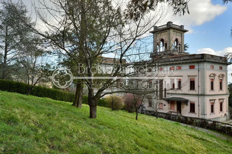 Via Verdi, 1, Lucca, Lucca, Tuscany, Italy. - Photo 25