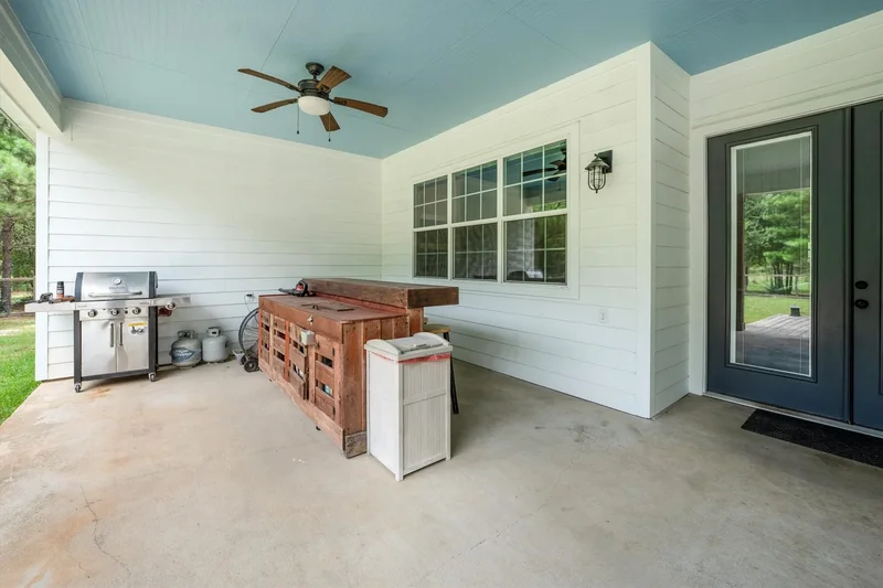 1022 Fm 1696 Road W, Huntsville, TX 77320, Oakhurst, Texas, United States. - Photo 15