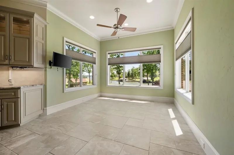 5581 Nancy Circle, Chandler, Texas, United States. - Photo 28