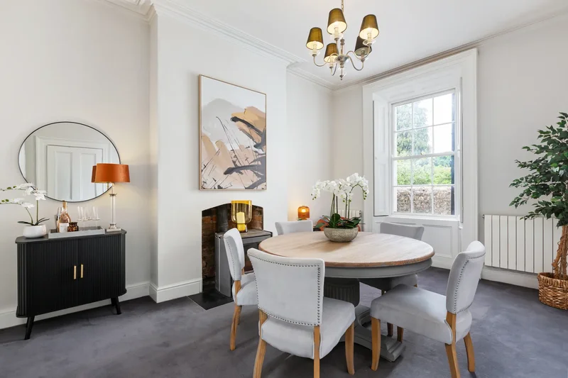 95 Leinster Road, Rathmines, D D06 F4A9, Dublin, County Dublin, Ireland. - Photo 13