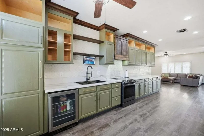 19623 W Meadowbrook Ave, Litchfield Park, AZ 85340, Litchfield Park, Arizona, United States. - Photo 13