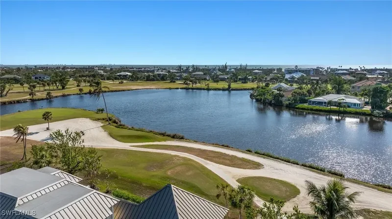 865 Birdie View Point, #None, Sanibel, FL, 33957, USA, Sanibel, Florida, United States. - Photo 47