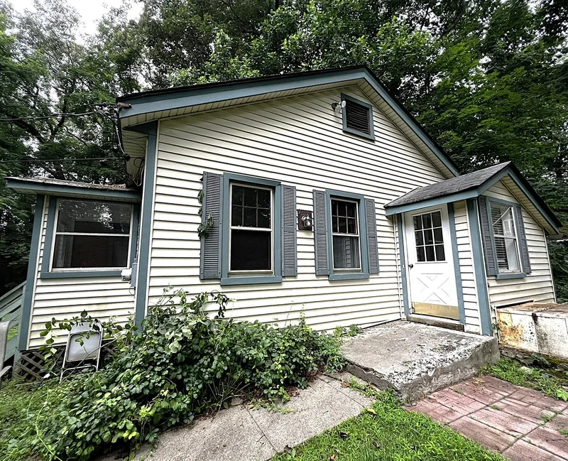 2 Briar Lane, Crompond, NY 10517, Cortlandt, New York, United States. - Photo 25