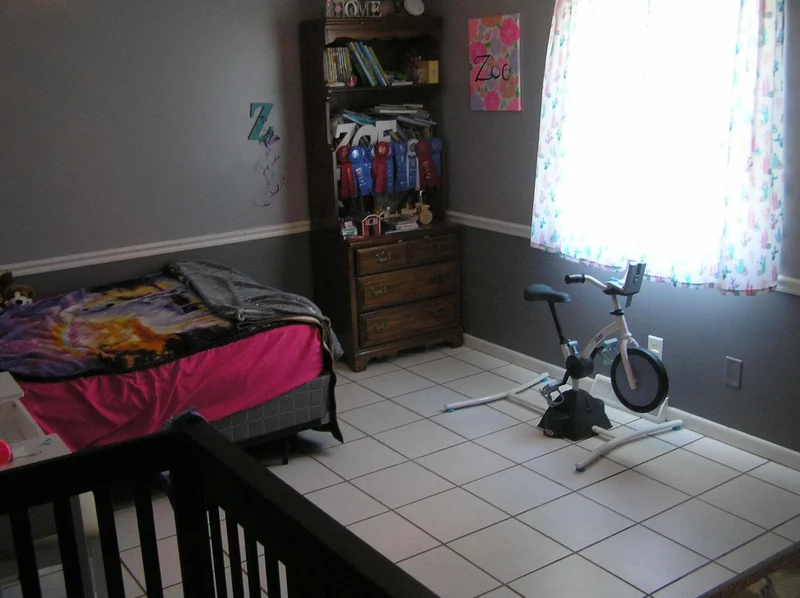 4114 Lower East Valley Rd, Dunlap, TN 37327, Dunlap, Tennessee, United States. - Photo 58