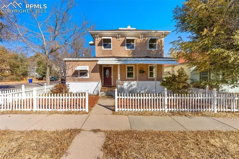 6 Bedrooms Other Residential