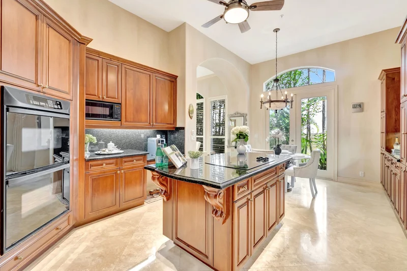 3628 S Ocean Boulevard , Highland Beach, FL 33487, Boca Raton, Florida, United States. - Photo 44