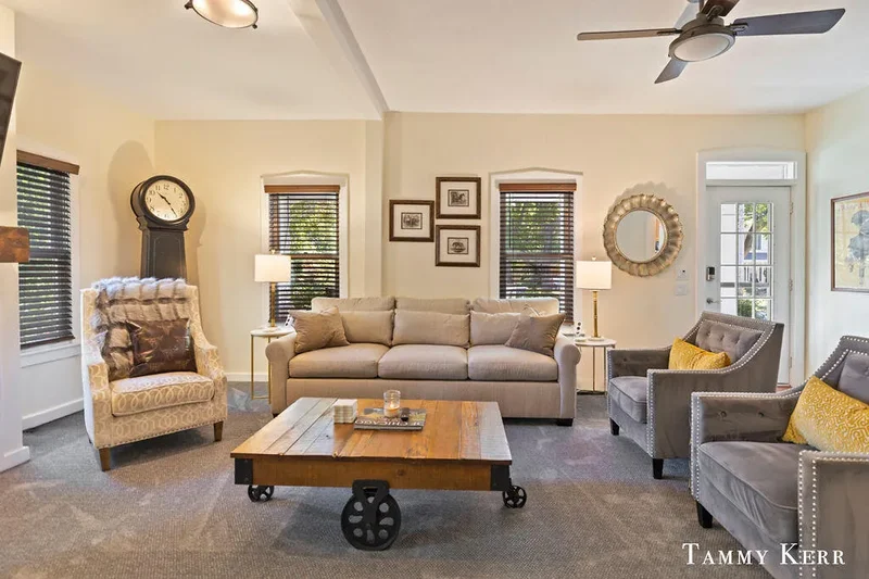 186 S Maple Street, Saugatuck, MI 49453, Fennville, Michigan, United States. - Photo 21