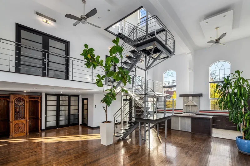 5450 4e Avenue, Montréal, Quebec, Canada. - Photo 6