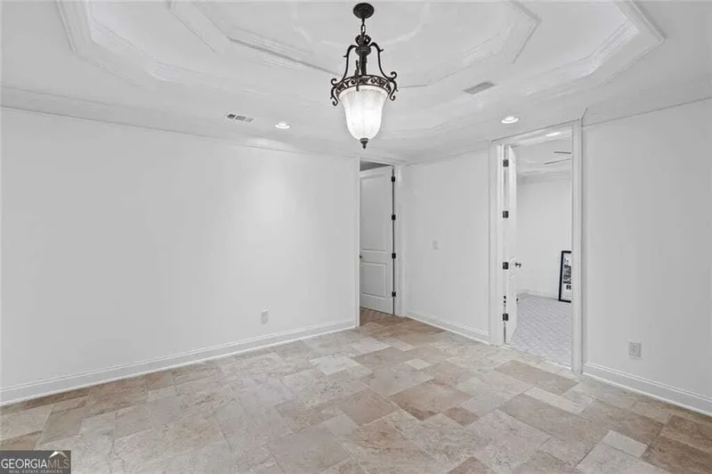 2120 Blackheath Trace, Alpharetta, Georgia, United States. - Photo 73