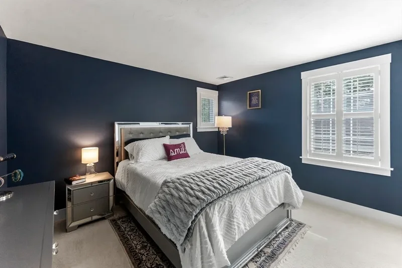 17 Cupola Ln, Plymouth, MA 02360, Plymouth, Massachusetts, United States. - Photo 21