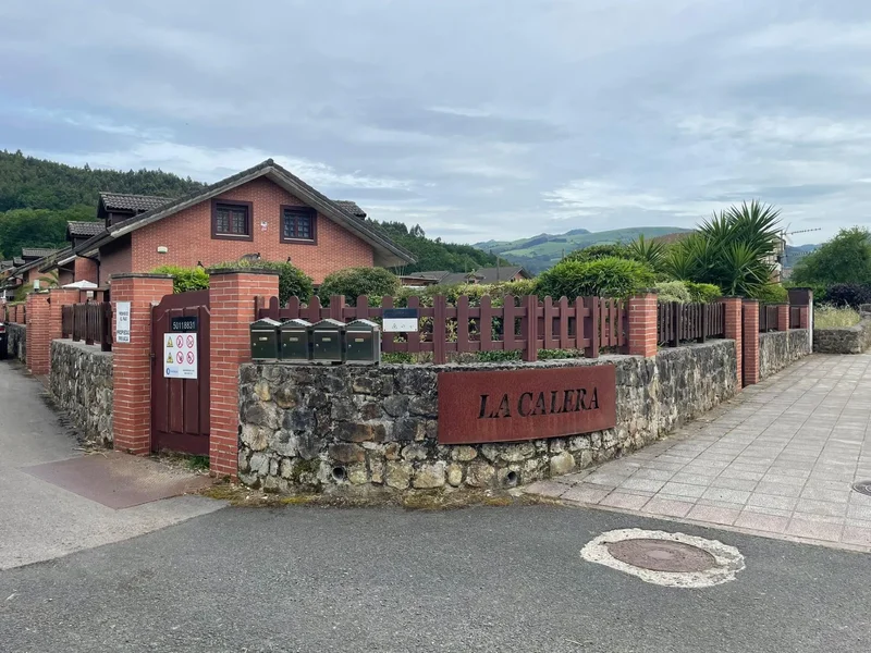 El puente, Guriezo, CANTABRIA, Guriezo, Guriezo, Cantabria, Spain. - Photo 25