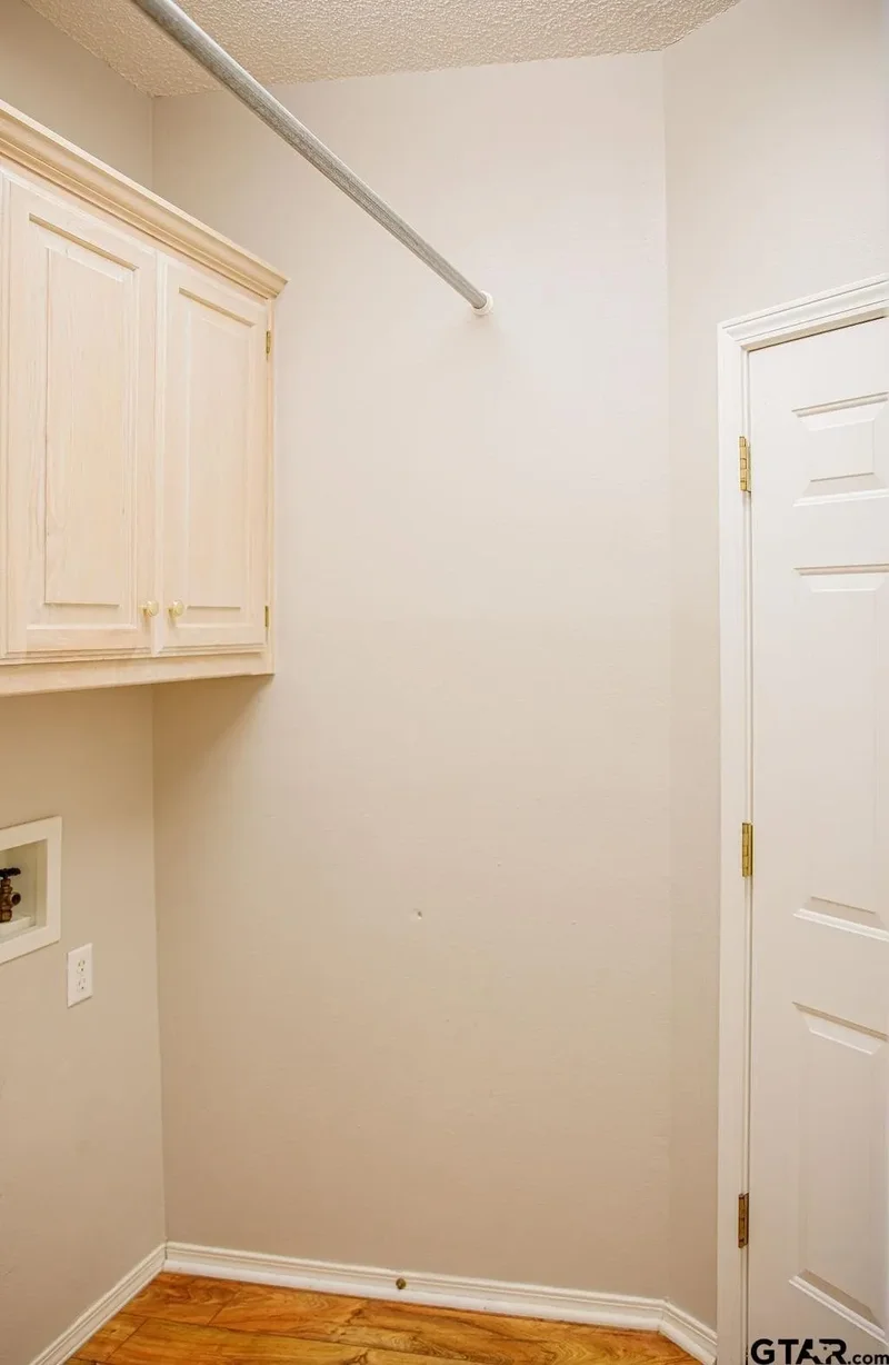 626 HIDEAWAY LN. E., Hideaway, TX 75771, Hideaway, Texas, United States. - Photo 16