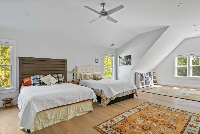 Arbutus Road, Quogue, New York, United States. - Photo 4