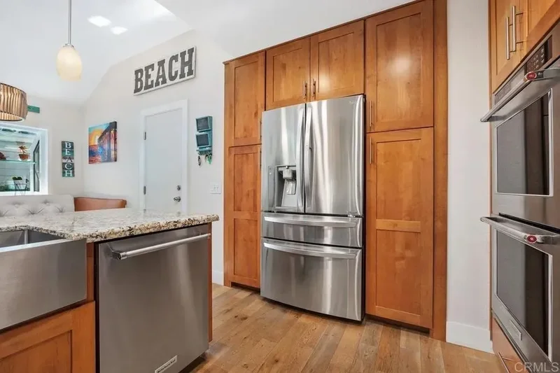 6936 Quiet Cove Drive, Carlsbad, California, United States. - Photo 20