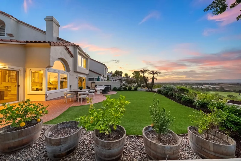 31 Mirador #34 , Irvine, CA 92612, Irvine, California, United States. - Photo 37
