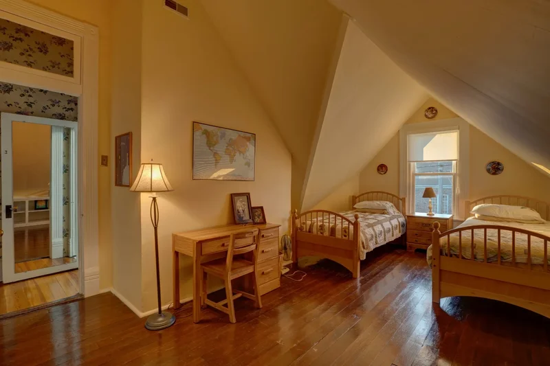 305 4th Ave S, Franklin, Tennessee, United States. - Photo 43