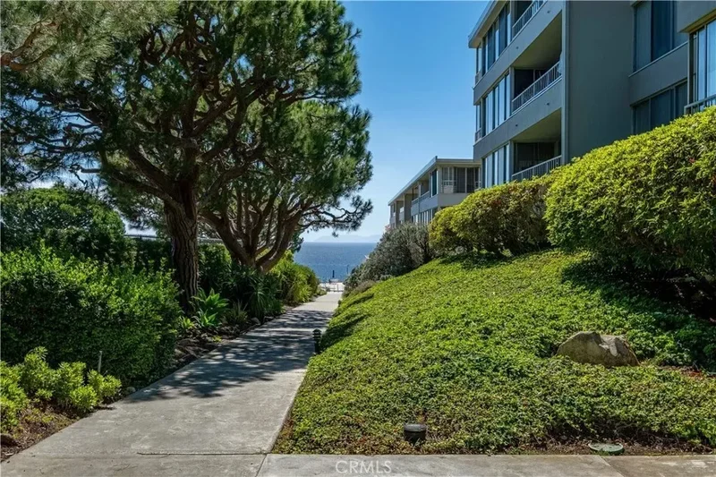 32859 Seagate, Rolling Hills, California, United States. - Photo 47