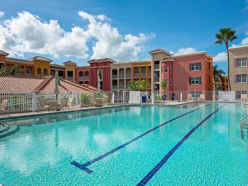 451 Bayfront PL #5311, Naples, Florida, United States. - Photo 20