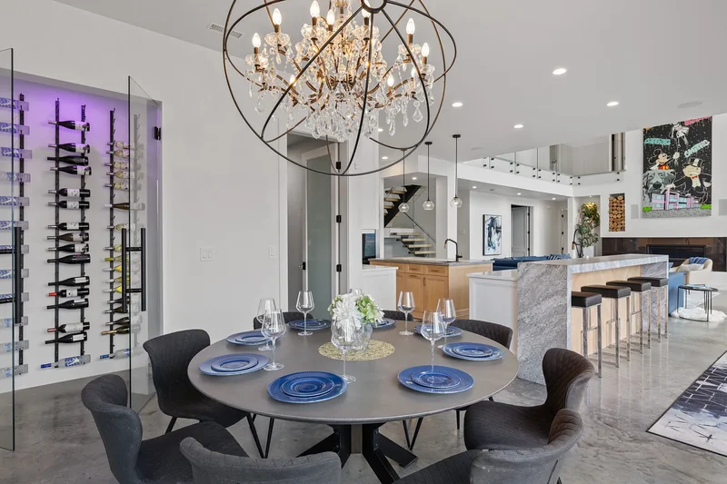 112/116 Sunset Boulevard, Vernon, BC V1H 1T7, Vernon, British Columbia, Canada. - Photo 22