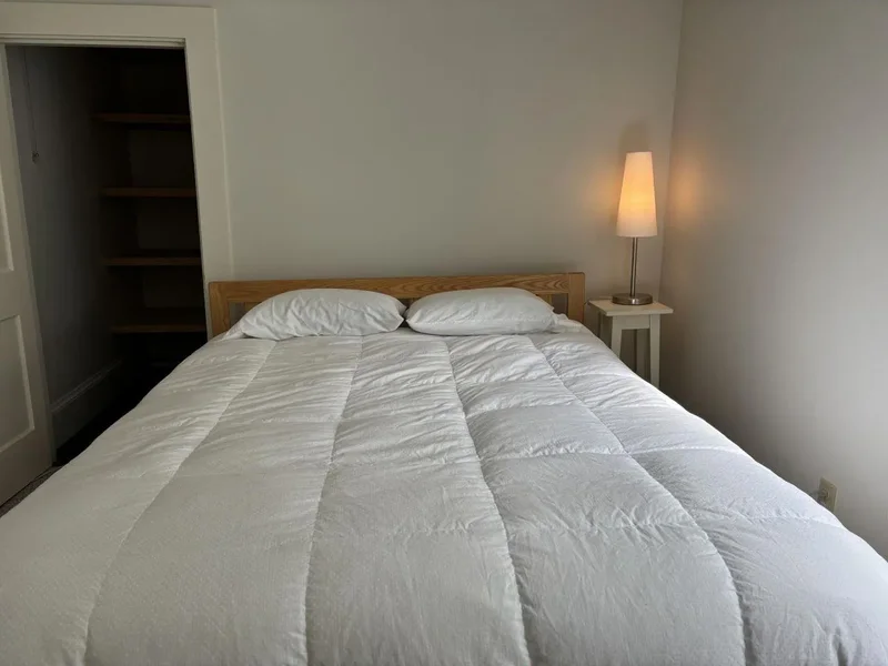 8 Sterling Street, Ellsworth, ME 04605, Trenton, Maine, United States. - Photo 64