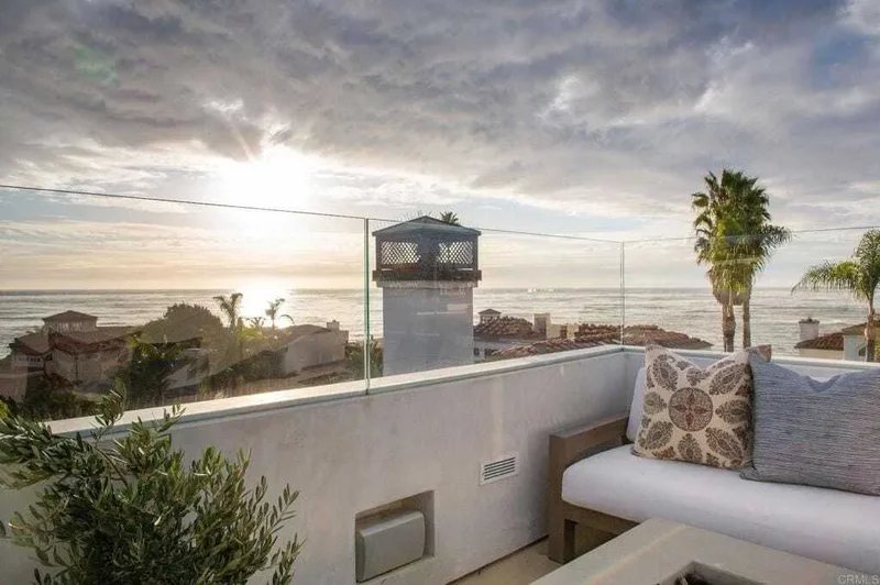 5735 Dolphin Place, La Jolla, CA, 92037, USA, San Diego, California, United States. - Photo 9
