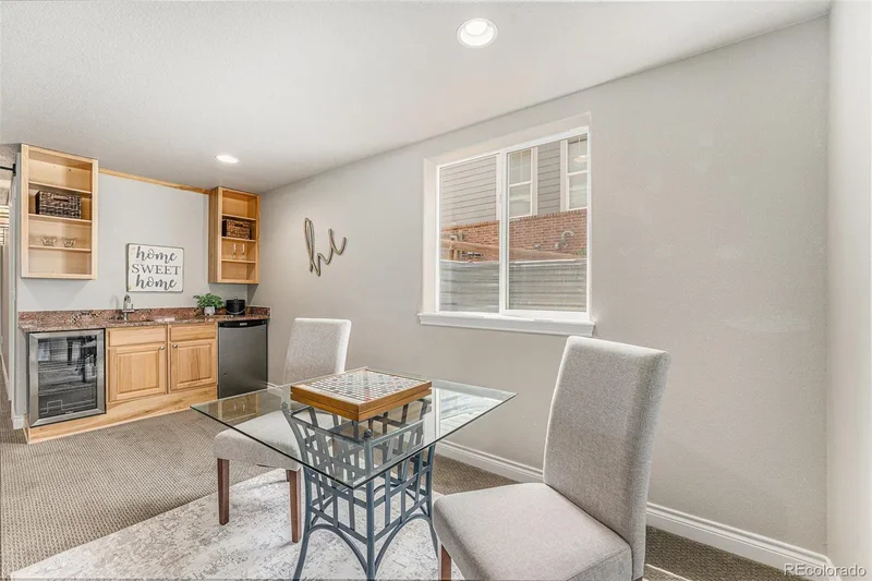 17935 W 77th Drive, Arvada, CO 80007, Arvada, Colorado, United States. - Photo 43