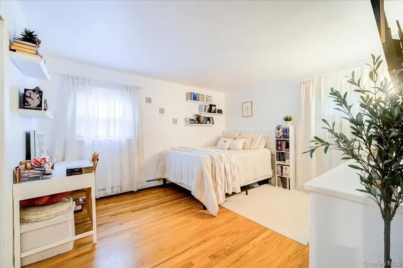 67 Phillips Street, Beacon, New York, United States. - Photo 34