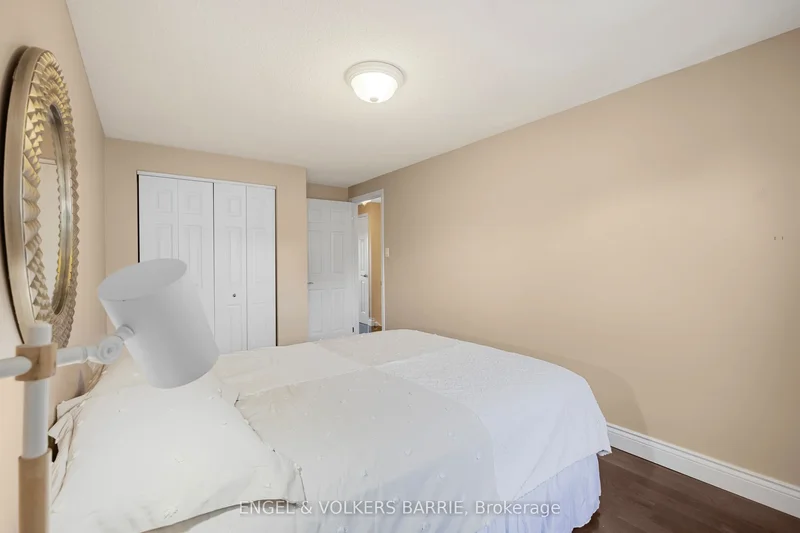 1 Aspen Court, Hamilton, Ontario, Canada. - Photo 26
