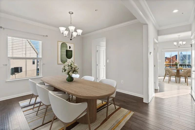 311 Sunrise Court, Havre De Grace, MD 21078, Havre de Grace, Maryland, United States. - Photo 16