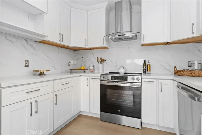 1219 N Raymond Avenue, Fullerton, CA 92831, Fullerton, California, United States. - Photo 9