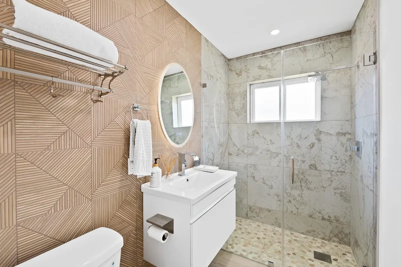 420 SE 13th Ave, Pompano Beach, Florida, United States. - Photo 19
