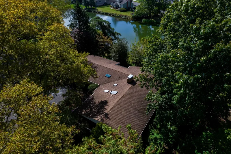 7 Buttonwood Drive, Fair Haven, NJ 07704, Fair Haven, New Jersey, United States. - Photo 29