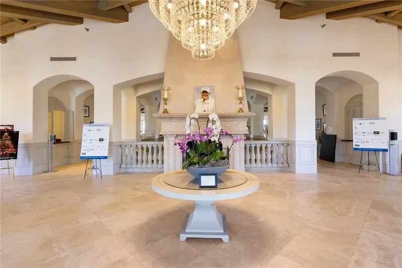 5520 N Harbor Village, Vero Beach, Florida, United States. - Photo 18