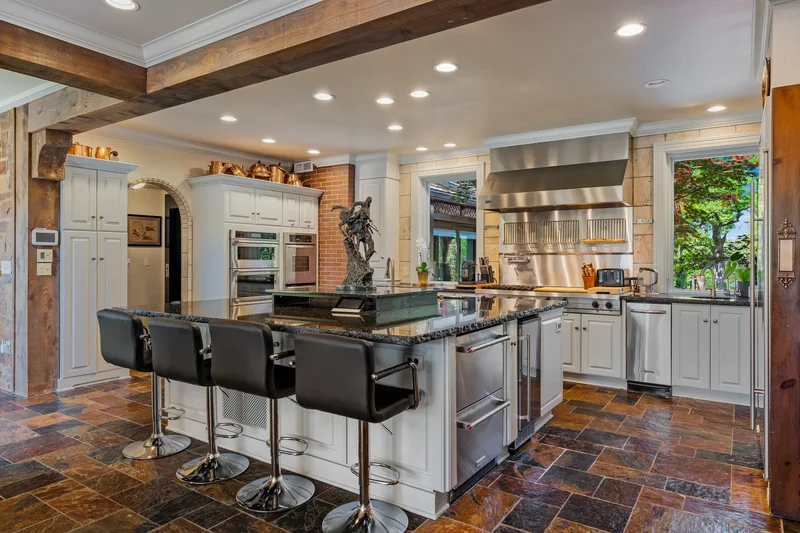 2203 East Wilshire Boulevard , Oklahoma City, OK 73111, Oklahoma City, Oklahoma, United States. - Photo 26
