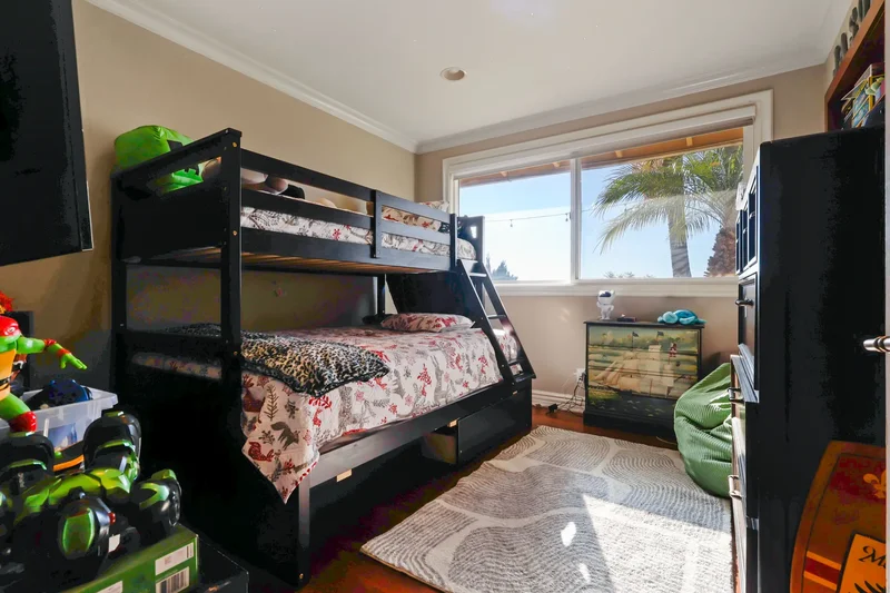 4002 Admirable Drive , Rancho Palos Verdes, CA 90275, Rolling Hills, California, United States. - Photo 24