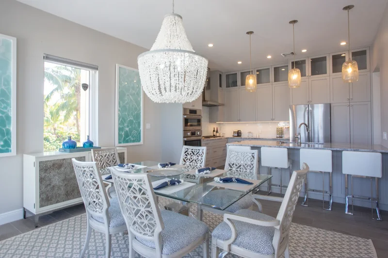 92 Finger Cay Rd , Cayman Kai, 06~, Rum Point, North Side, Cayman Islands. - Photo 23