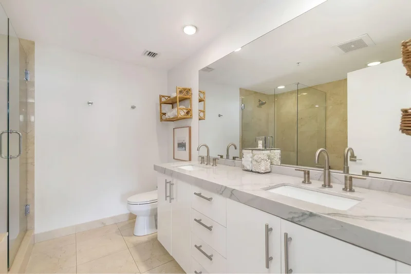 550 Okeechobee Boulevard 622, West Palm Beach, Florida, United States. - Photo 12