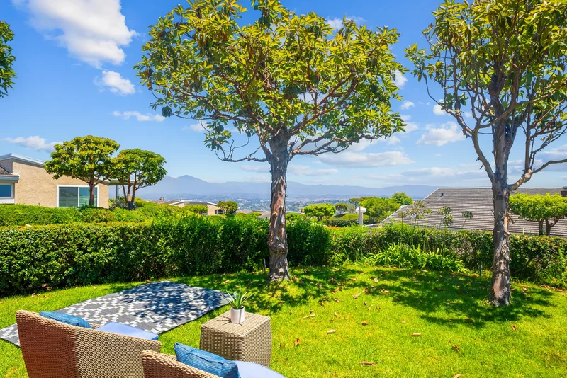 31042 Carrara Road , Laguna Niguel, CA 92677, Laguna Niguel, California, United States. - Photo 17