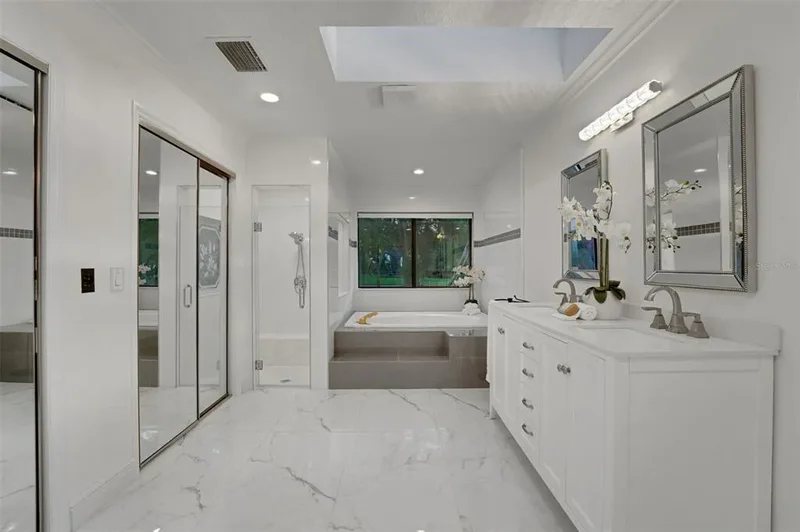2108 Silver Leaf Court, Longwood, FL 32779, Longwood, Florida, United States. - Photo 23