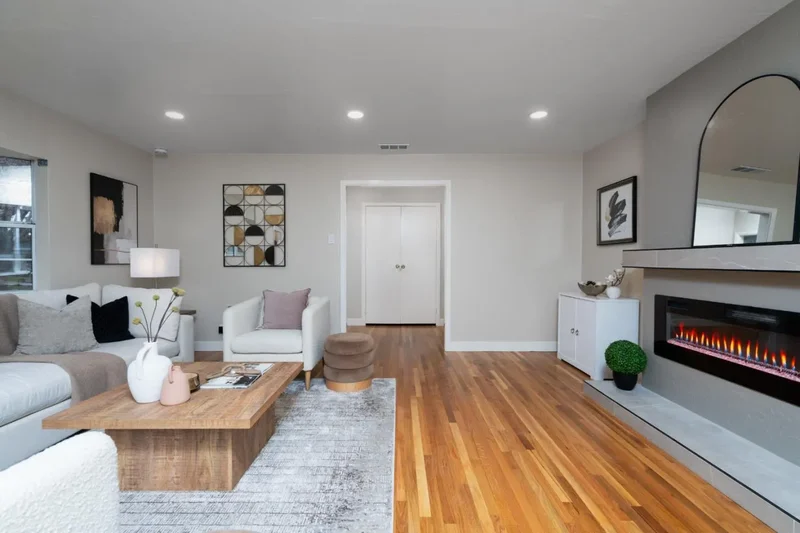 2715 Millbrae Way, San Jose, California, United States. - Photo 40